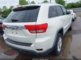 JEEP GRAND CHEROKEE LAREDO 1J4RR4GG1BC572827 снимка