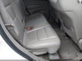JEEP GRAND CHEROKEE LAREDO 1J4RR4GG1BC572827 снимка