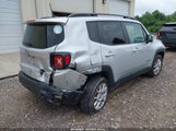 Jeep Renegade Latitude Fwd ZACNJCBB6MPN12457 снимка