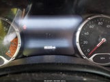 Jeep Renegade Latitude Fwd ZACNJCBB6MPN12457 снимка