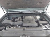 TOYOTA 4RUNNER TRD OFF ROAD PREMIUM JTERU5JR9P6154439 снимка