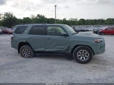 TOYOTA 4RUNNER TRD OFF ROAD PREMIUM JTERU5JR9P6154439 photo