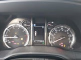 TOYOTA 4RUNNER TRD OFF ROAD PREMIUM JTERU5JR9P6154439 снимка
