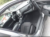 SUBARU OUTBACK 4S4BTAAC9S3138891 снимка