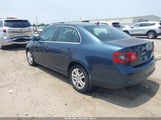 VOLKSWAGEN JETTA TDI 3VWDT81K96M024887 снимка