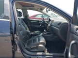 VOLKSWAGEN JETTA TDI 3VWDT81K96M024887 снимка