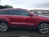 JEEP GRAND CHEROKEE LAREDO 1C4RJFAG7DC626362 снимка