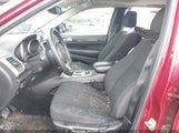 JEEP GRAND CHEROKEE LAREDO 1C4RJFAG7DC626362 снимка