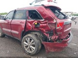JEEP GRAND CHEROKEE LAREDO 1C4RJFAG7DC626362 снимка