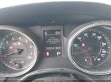 JEEP GRAND CHEROKEE LAREDO 1C4RJFAG7DC626362 снимка