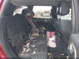 JEEP GRAND CHEROKEE LAREDO 1C4RJFAG7DC626362 снимка