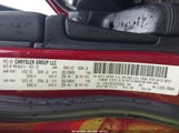 JEEP GRAND CHEROKEE LAREDO 1C4RJFAG7DC626362 снимка