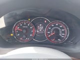 SUBARU FORESTER 2.5X TOURING JF2SHBGC9CH439508 fotografie