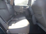 SUBARU FORESTER 2.5X TOURING JF2SHBGC9CH439508 fotografie