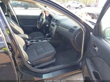 FORD FUSION SE 3FAHP0HA4CR428837 снимка