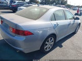 ACURA TSX JH4CL96845C020133 снимка