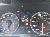 ACURA TSX JH4CL96845C020133 снимка