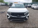 VOLKSWAGEN TAOS 1.5T S 3VV8X7B26RM069597 photo