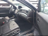 ACURA ILX PREMIUM A-SPEC PACKAGES/TECHNOLOGY PLUS A-SPEC PACKAGES 19UDE2F87GA011966 снимка