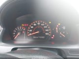 HONDA ACCORD 2.4 EX 1HGCM72694A012712 снимка
