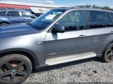 BMW X5 XDRIVE35D 5UXFF03579LJ96173 снимка