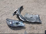 Honda Accord Ex-L 1HGCR2F8XFA275584 снимка