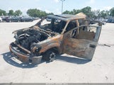 Ford F-150 Fx4/Harley-Davidson/King Ranch/Lariat/Platinum/Xl/Xlt 1FTFW1EV8AFA44975 снимка
