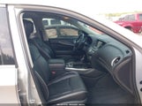 INFINITI QX60 5N1AL0MN6GC521939 photo