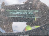 INFINITI QX60 5N1AL0MN6GC521939 photo