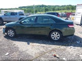 TOYOTA CAMRY LE/SE/XLE 4T1BF3EK3BU718717 снимка