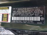 TOYOTA CAMRY LE/SE/XLE 4T1BF3EK3BU718717 photo