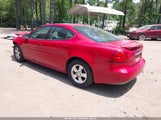 PONTIAC GRAND PRIX 2G2WP552481123270 снимка