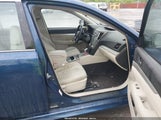 SUBARU LEGACY 2.5I PREMIUM 4S3BMBG69A3241283 снимка
