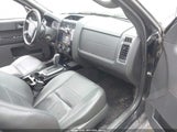 FORD ESCAPE LIMITED 1FMCU9EG9CKC58095 снимка