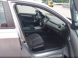 HONDA CIVIC LX 19XFC2F58GE048203 снимка