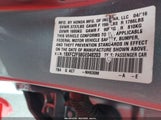 HONDA CIVIC LX 19XFC2F58GE048203 снимка