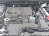 TOYOTA RAV4 LE 2T3F1RFVXRC458850 снимка