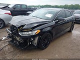 FORD FUSION SE 3FA6P0HD6GR310456 снимка