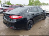 FORD FUSION SE 3FA6P0HD6GR310456 снимка
