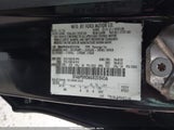 FORD FUSION SE 3FA6P0HD6GR310456 снимка