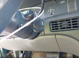 PONTIAC BONNEVILLE SE 1G2HX52K2W4208736 photo