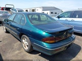 PONTIAC BONNEVILLE SE 1G2HX52K2W4208736 photo