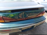 PONTIAC BONNEVILLE SE 1G2HX52K2W4208736 photo