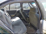PONTIAC BONNEVILLE SE 1G2HX52K2W4208736 снимка