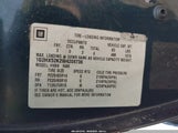 PONTIAC BONNEVILLE SE 1G2HX52K2W4208736 снимка
