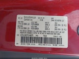 DODGE RAM 1500 SLT/TRX4 OFF ROAD/SPORT 1D7HU18237S106675 снимка