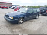 VOLVO 850 GT YV1LW5544V2322747 photo