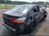 NISSAN SENTRA SV 3N1AB7APXDL648394 снимка