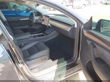 Tesla Model Y Rwd 7SAYGDED6RF054342 снимка