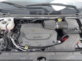 CHRYSLER PACIFICA TOURING L 2C4RC1BG0RR146139 снимка